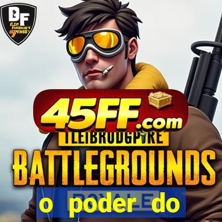o poder do subconsciente pdf
